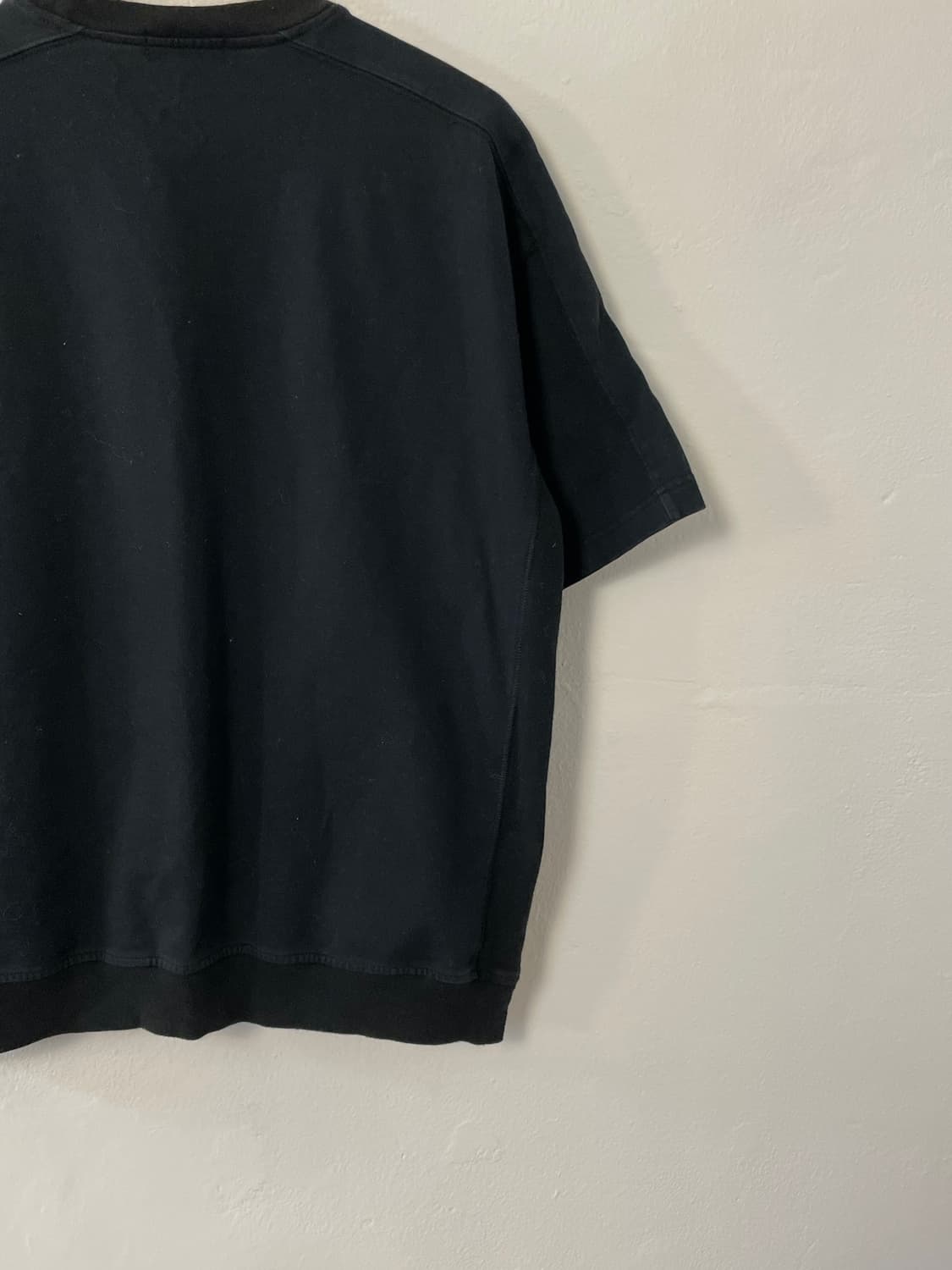 비이커 반팔 티셔츠  상품이미지9