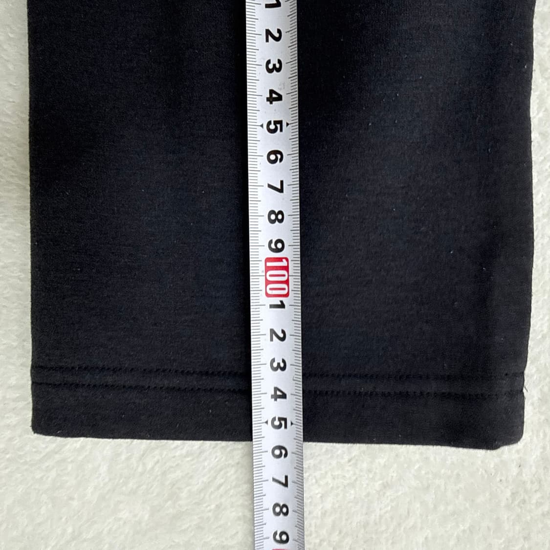 34 디스커버리 트레이닝 팬츠 0323T 상품이미지7