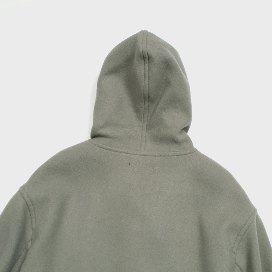 TapWater 상품이미지7