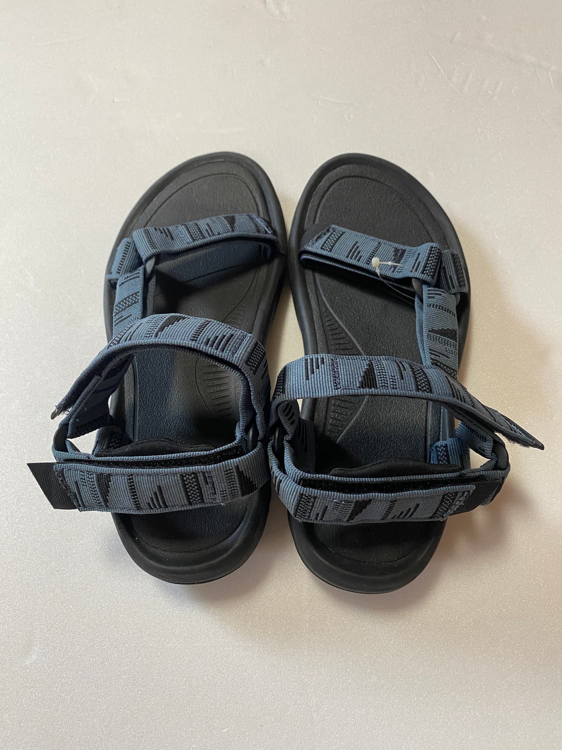 Teva 샌들 250(새상품) 상품이미지6
