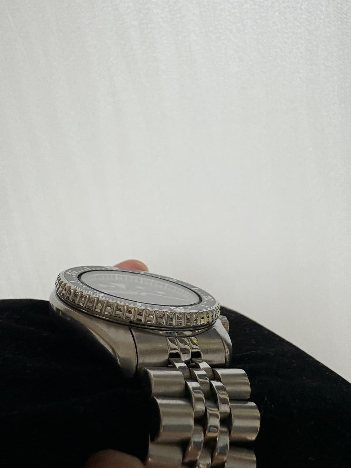 세이코 skx007 상품이미지7