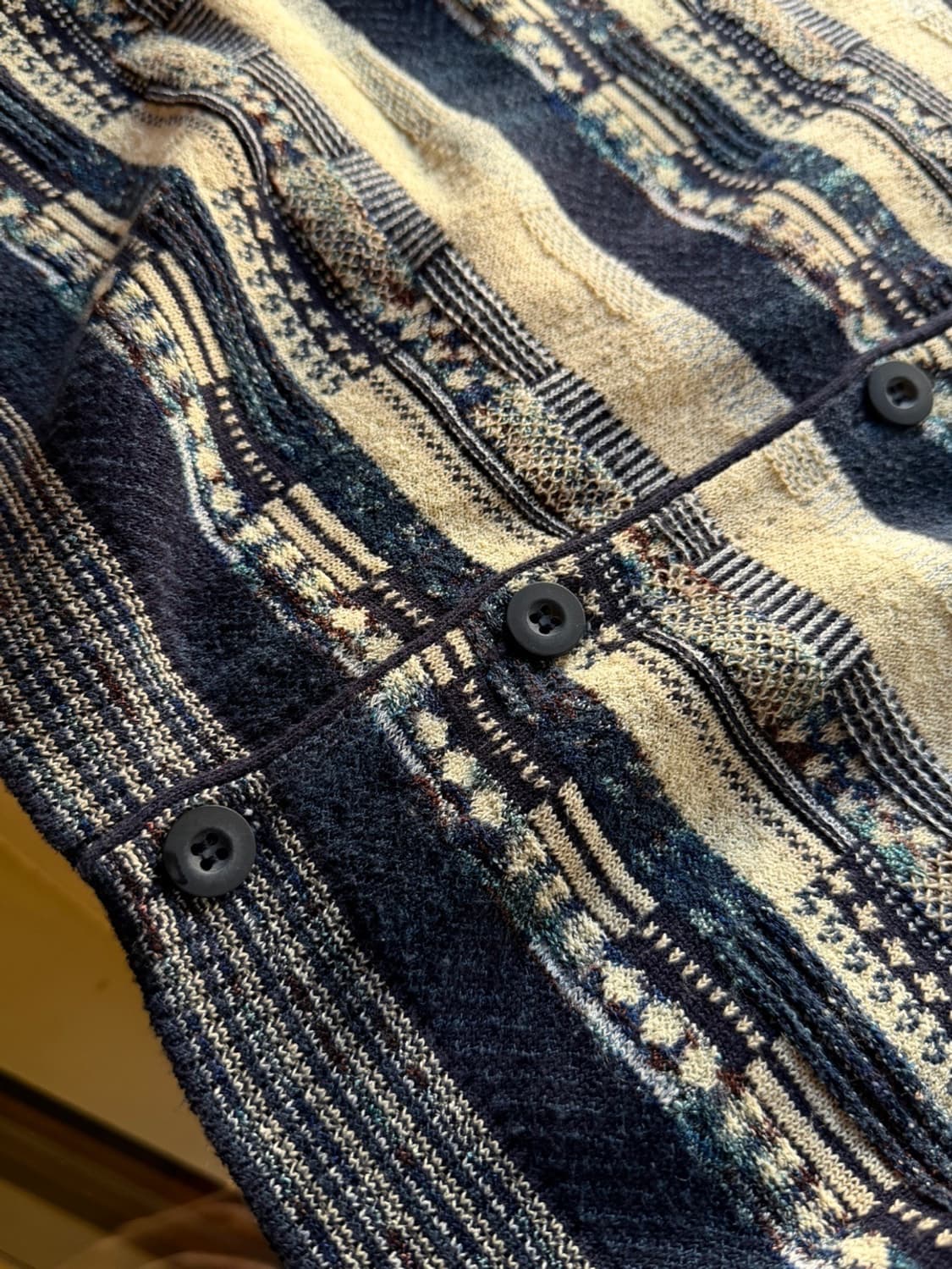 MALAGRIDA 상품이미지9