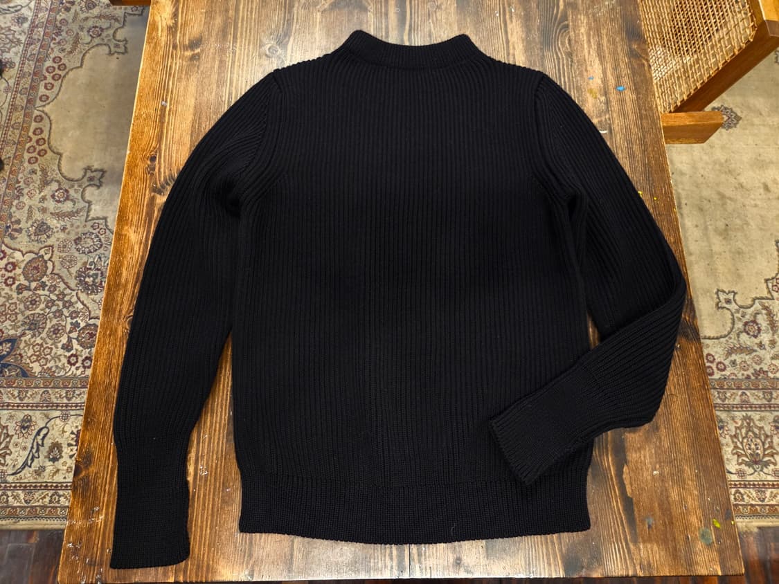 안데르센 안데르센  상품이미지1