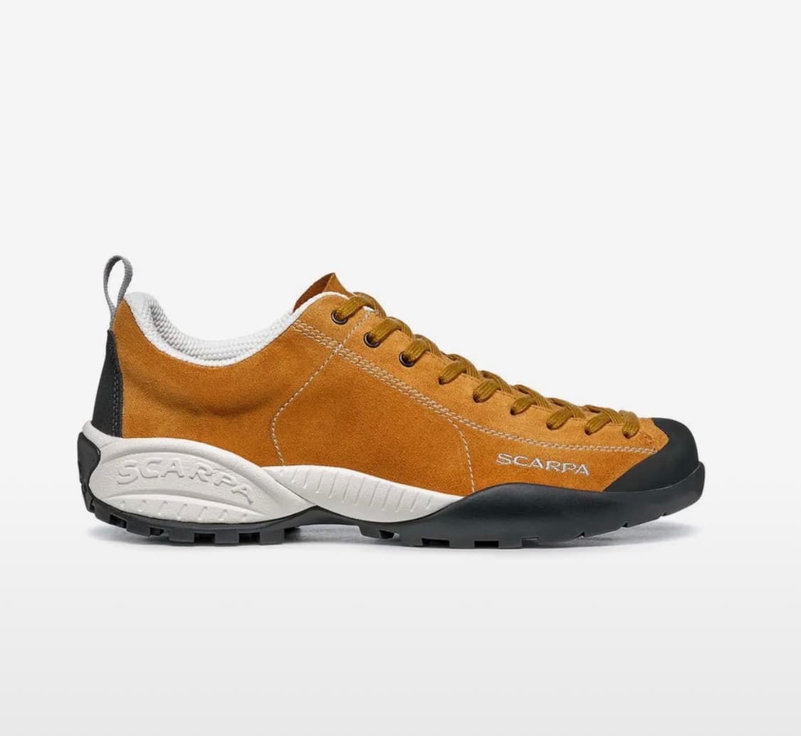 모히토 - CARAMEL / DFOXU32605 상품이미지1