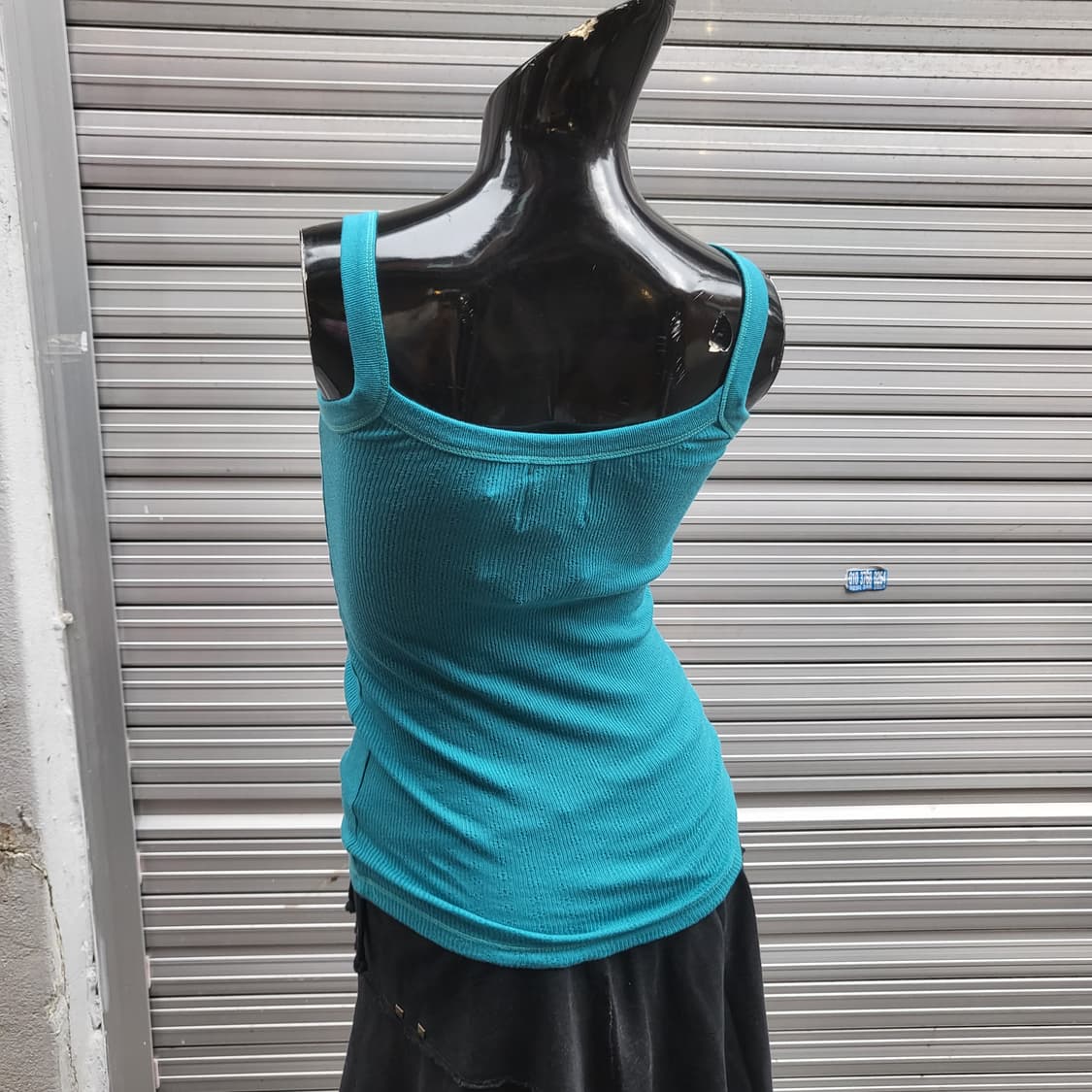 Hollister nasi  상품이미지4