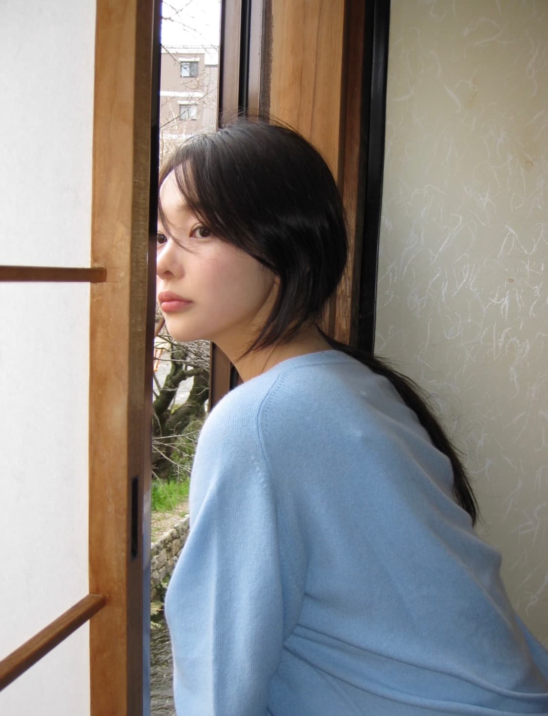 캐논 익서스 970is IXUS (익시IXY820is,파워샷 SD890) 상품이미지4