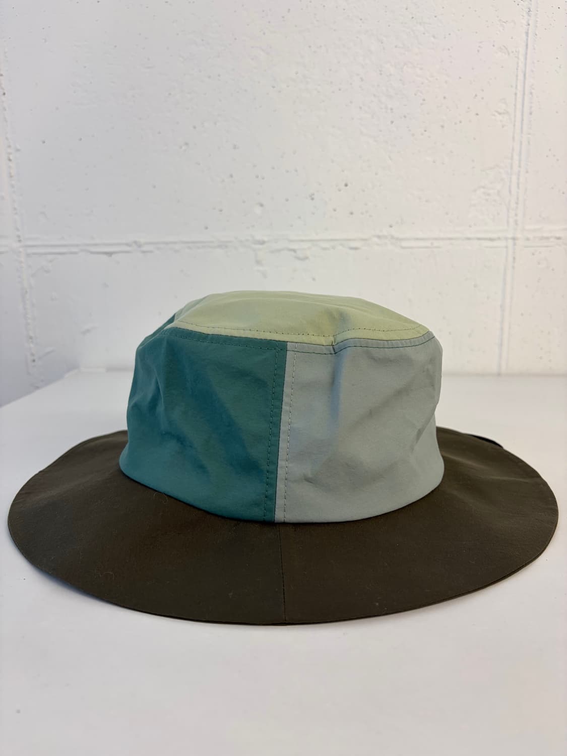 (L/XL) 나이키 NRG ACG 버킷햇 바이코스탈 벙거지 모자 상품이미지4