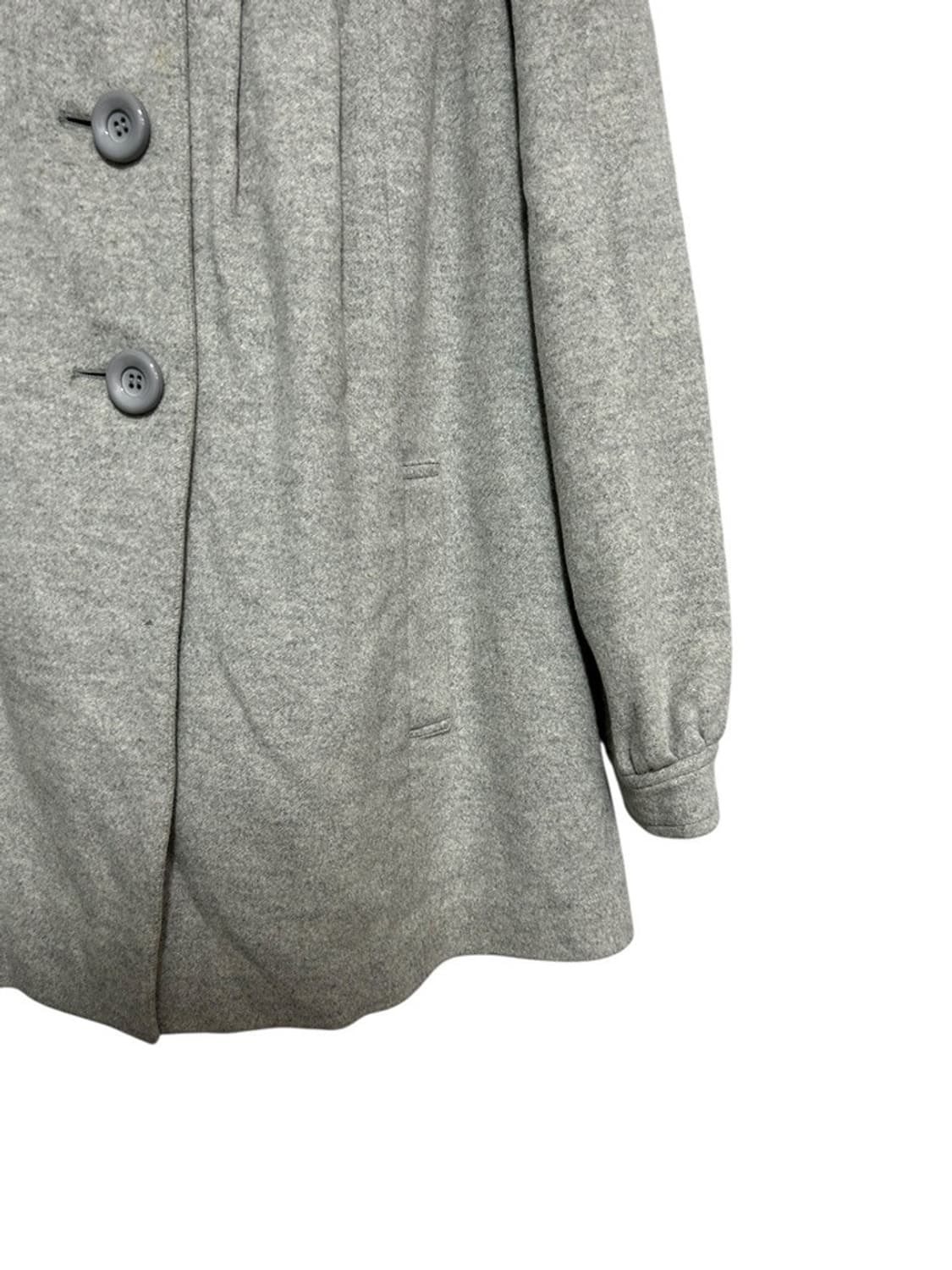 vtg jacket 상품이미지3