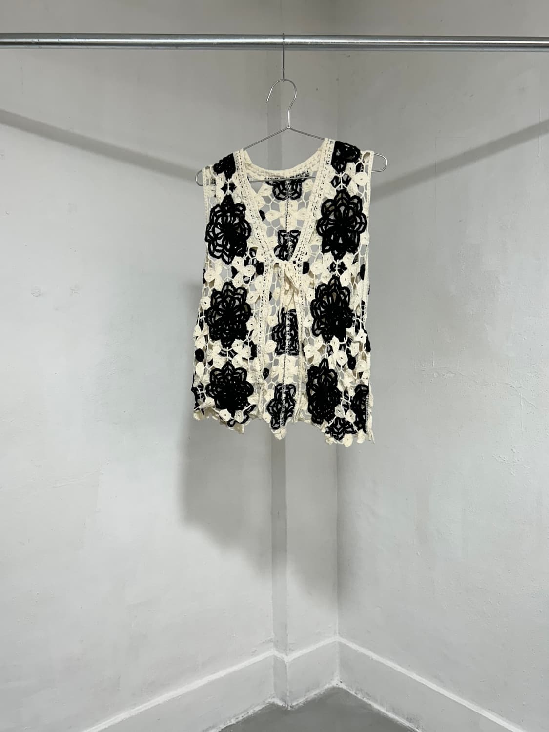 vtg top 상품이미지1