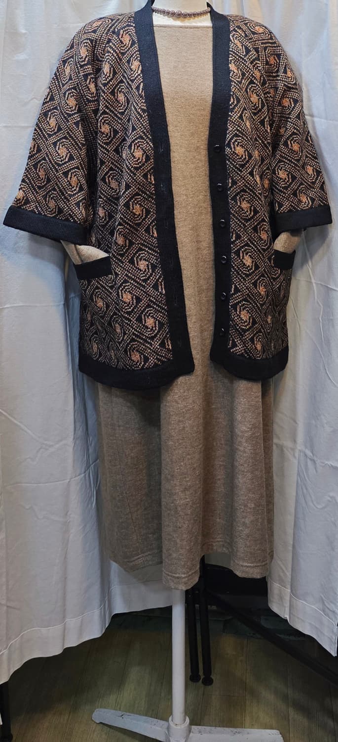 유니크니트 상품이미지2