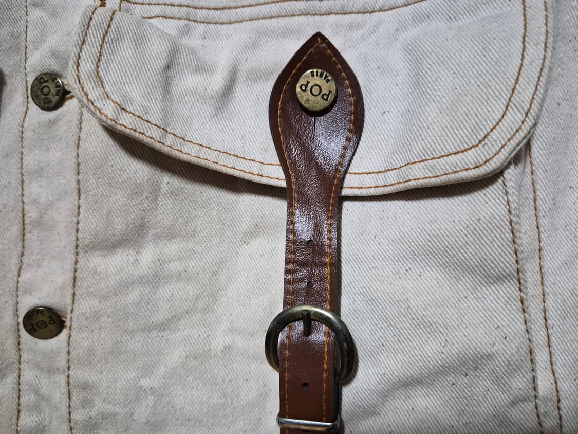 Nike 나이키 레트로 배스트 상품이미지8