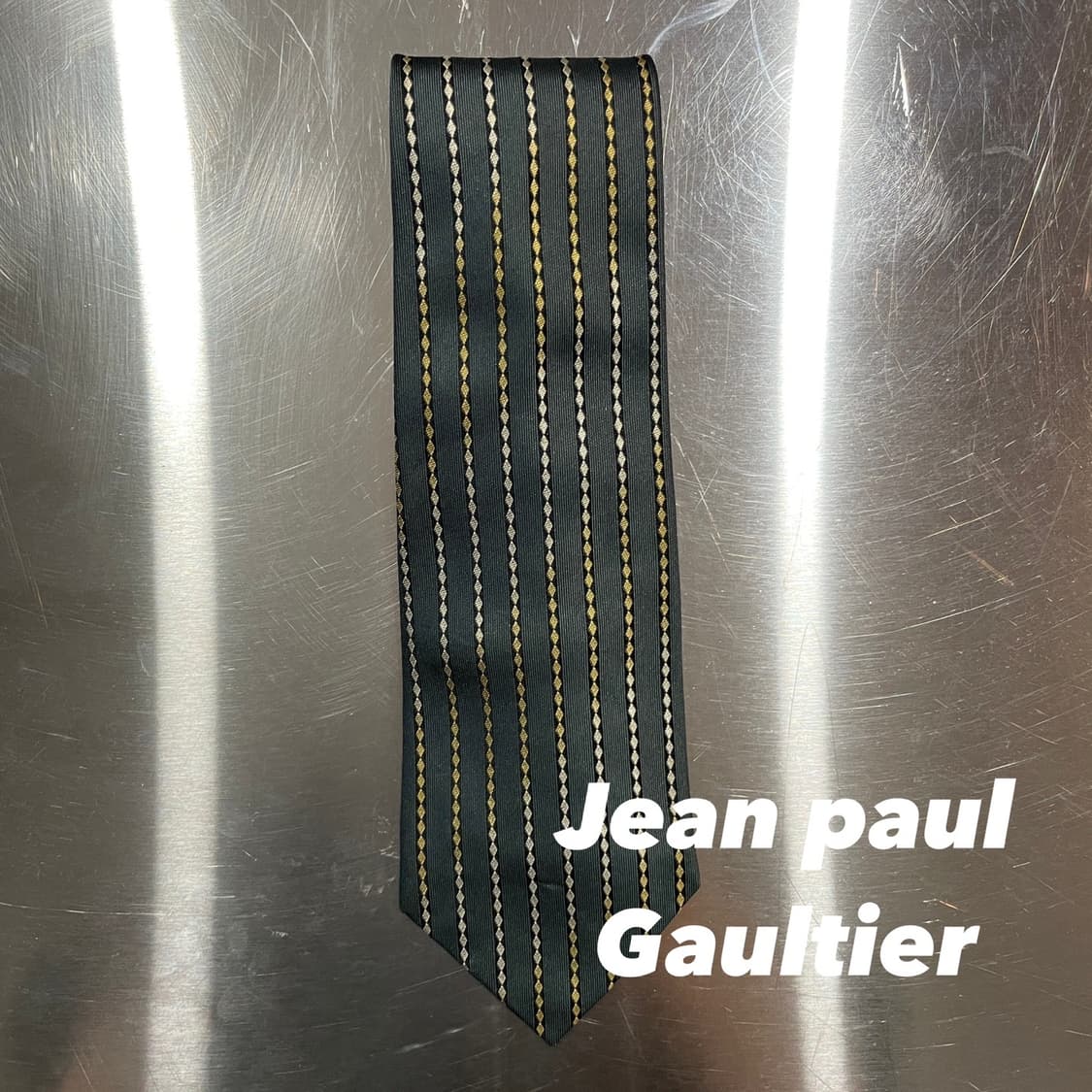 오베이 스냅백 상품이미지6