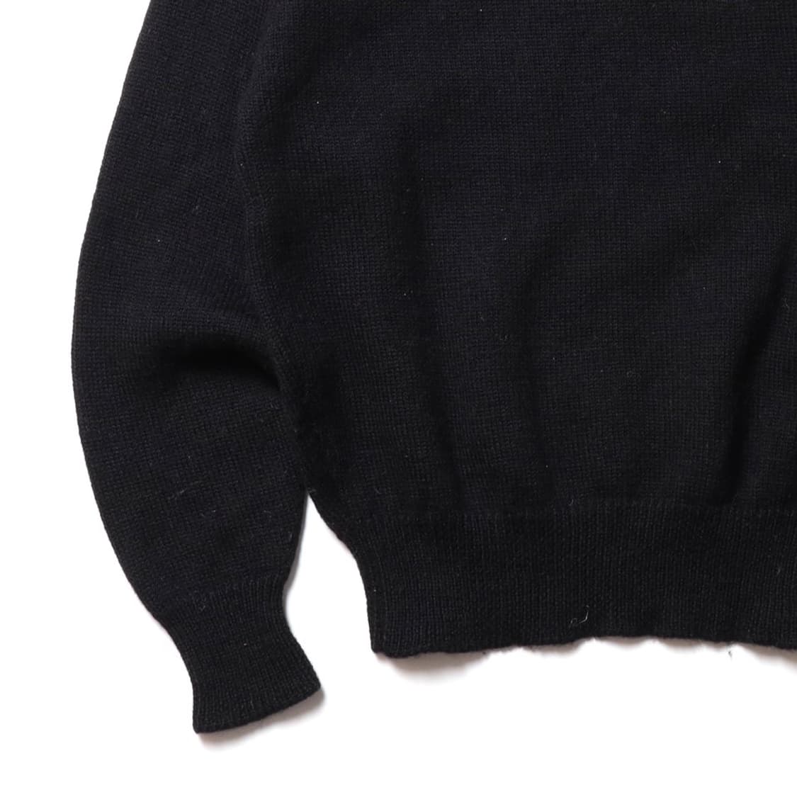 챕스 Chaps Ralph Lauren Flag Knit

 상품이미지6