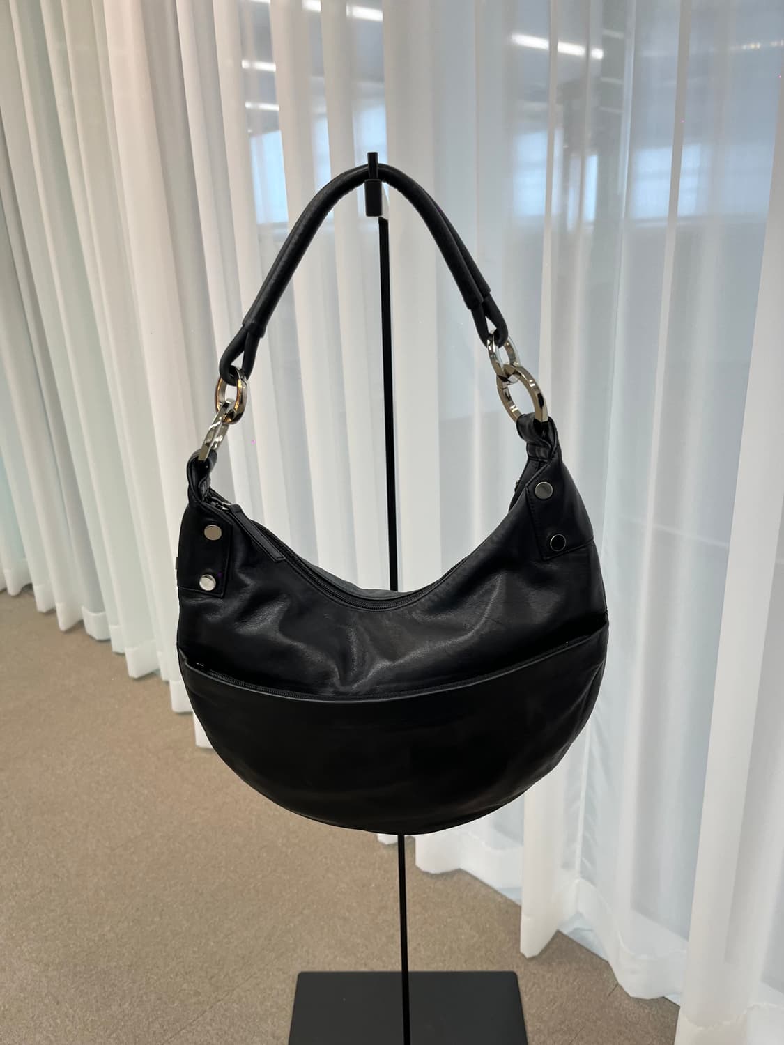 Perlina Shoulder bag 상품이미지1