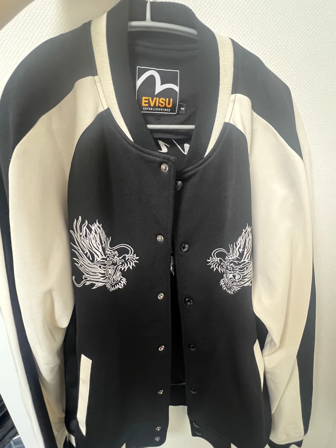 에비수 용자수 스카잔 상품이미지1