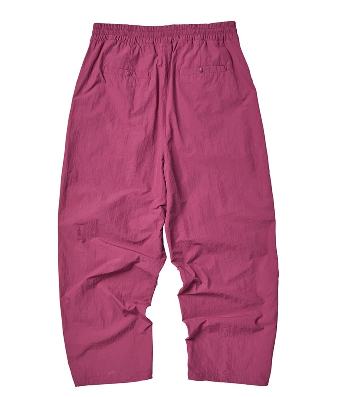 트래블 워크샵 오픈니 팬츠 바이올렛 핑크  상품이미지2