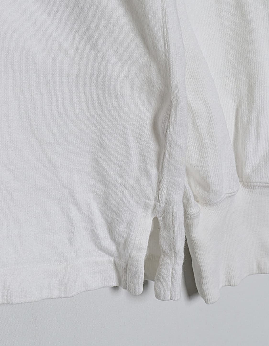 Polo by Ralph Lauren Rugby Shirts 상품이미지6