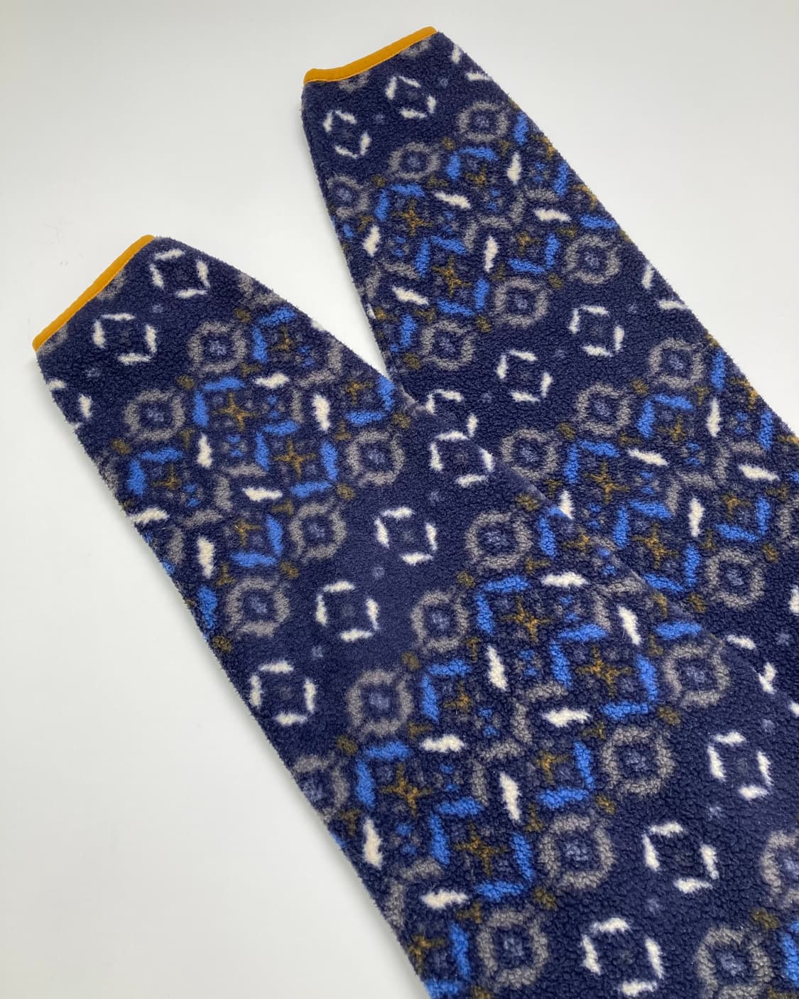 10s Patagonia Synchilla Snap-t Fleece 상품이미지10