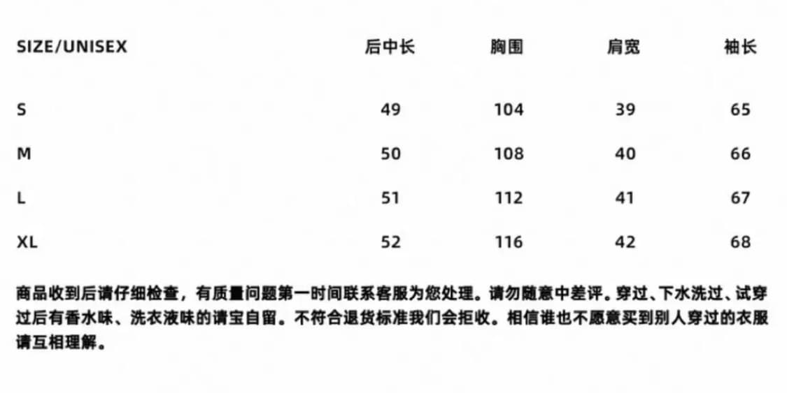 테스트메커니즘 achihara 숏패딩 퍼플 m 상품이미지3