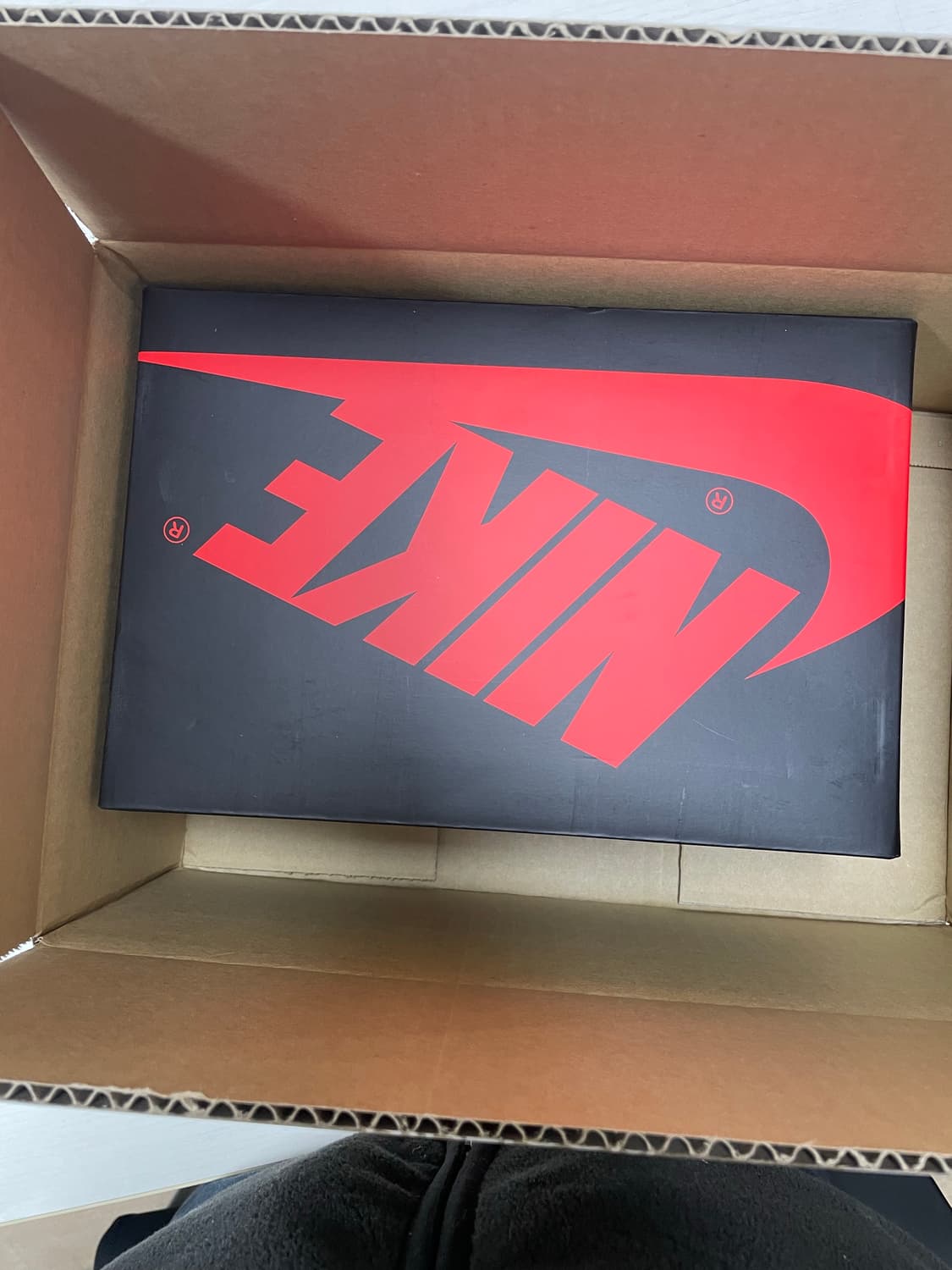 조던1 로우 og 시카고 260 판매 상품이미지2