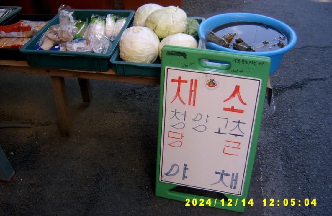 (슈나이더렌즈) 삼성 디지맥스 V4 디지털카메라 상품이미지10