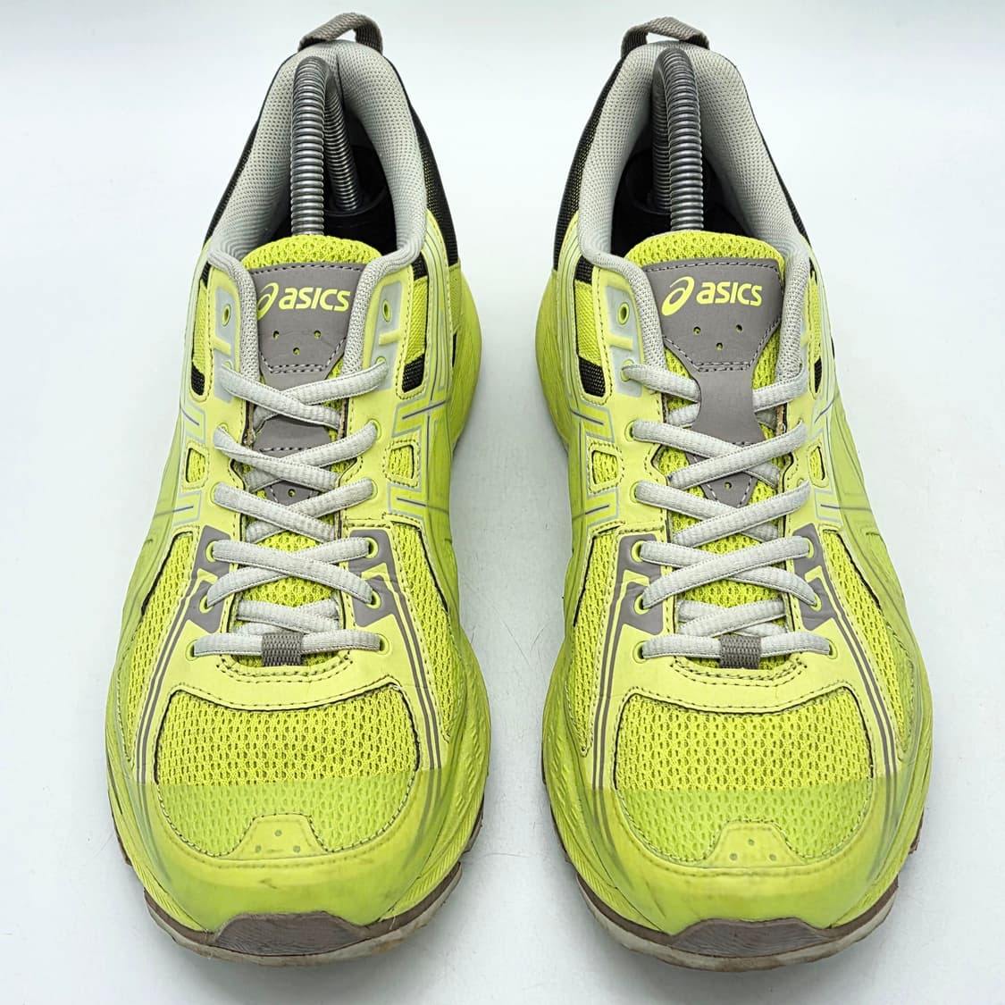 아식스 x 키코 코스타디노브 젤 버즈 1 라임에이드 (275) 상품이미지6