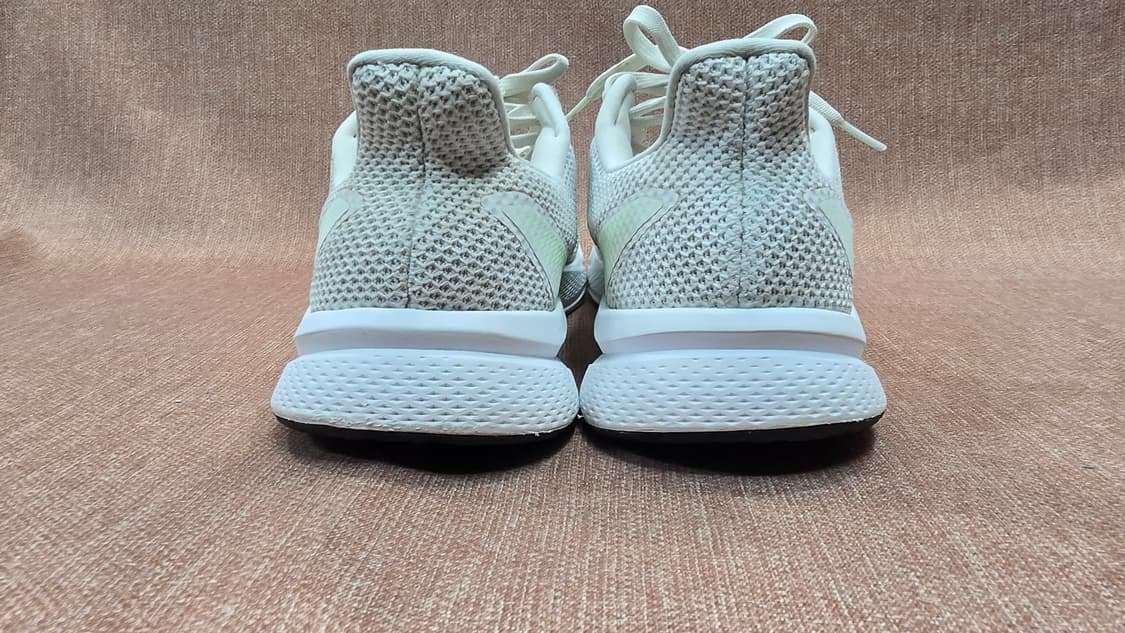 아디다스 285mm-  X9000L1 러닝화 상품이미지5