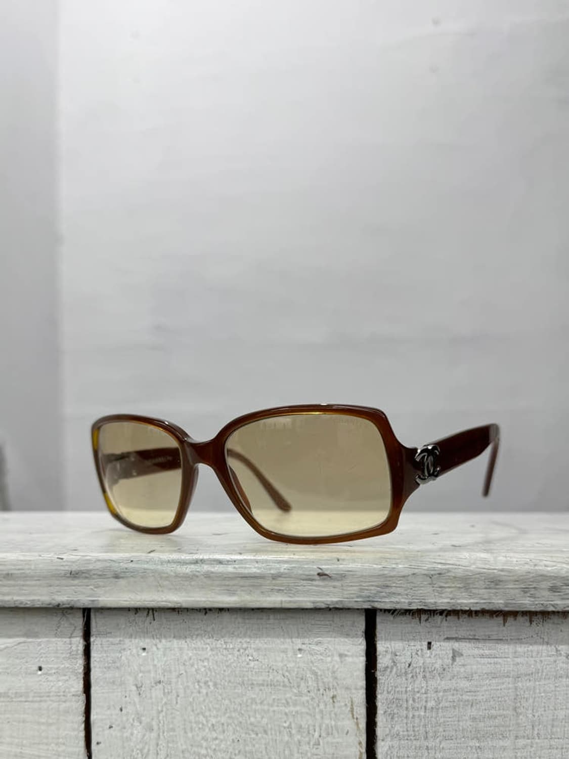 chanel 상품이미지4