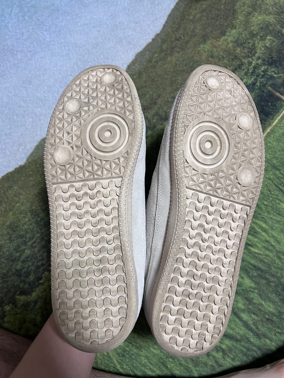 페몬트 드레스 상품이미지4