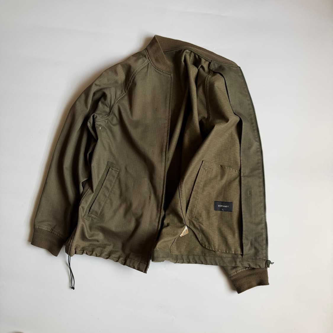 Sophnet 상품이미지3