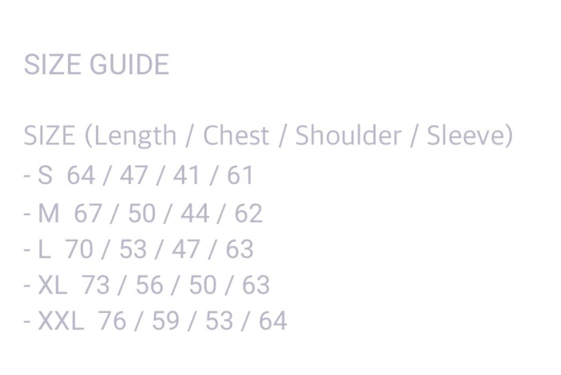 [XL] 더즌매러 롱스트링 후드집업 블랙 상품이미지5