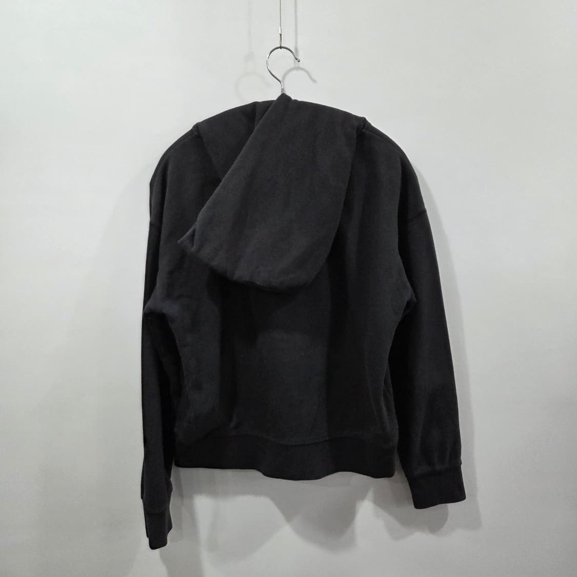 갭x디즈니 키즈 프린팅 기모 후드티 XL/12/13 상품이미지3