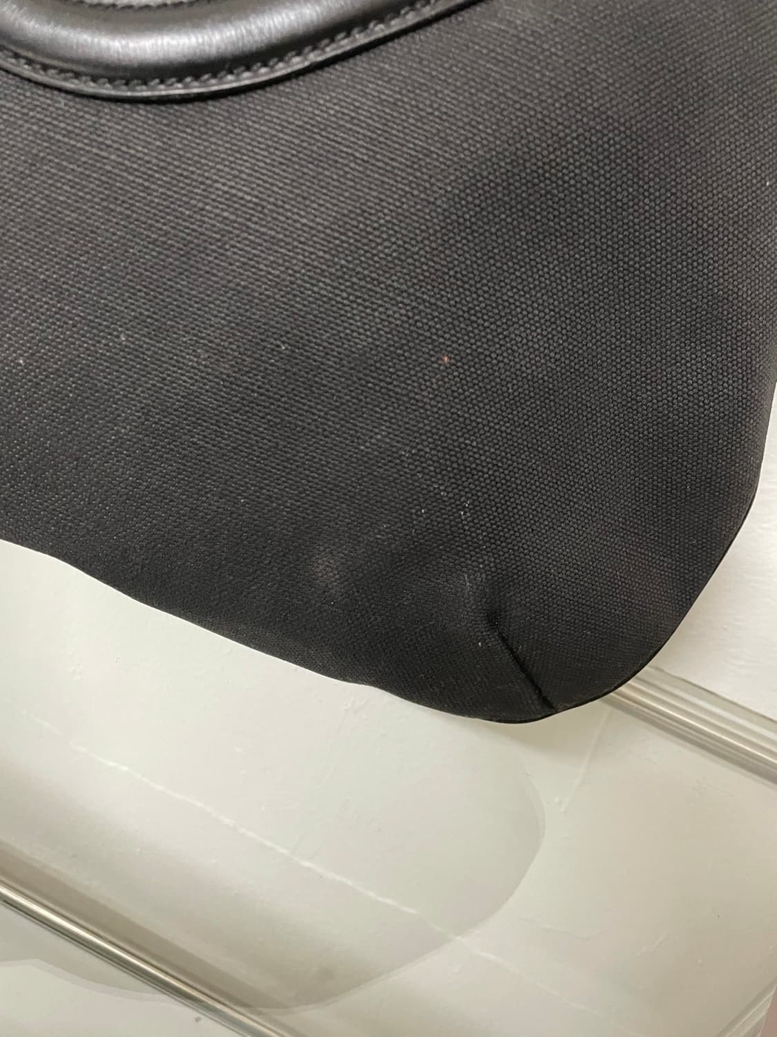 구찌 숄더백 상품이미지5