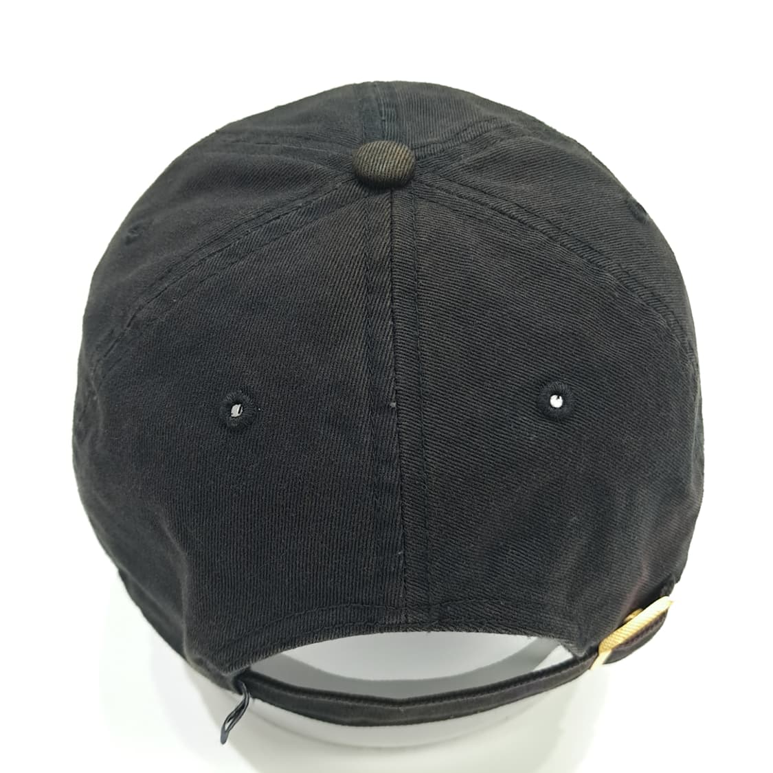 47Brand NY 자수 볼캡 P1653 상품이미지5