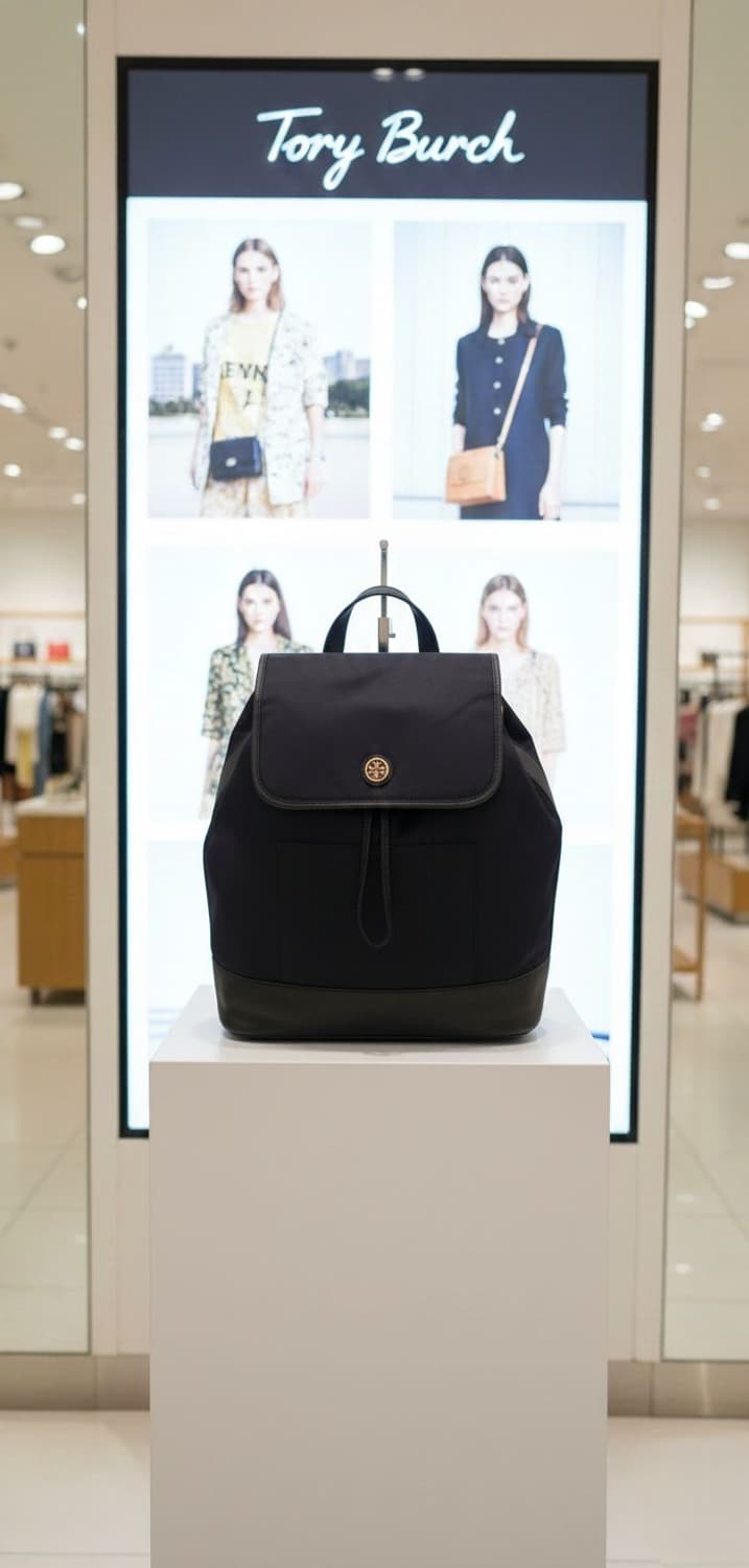 토리버치 백팩 상품이미지8