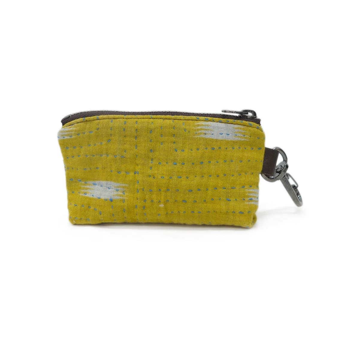 kantha pouch (051) 상품이미지2