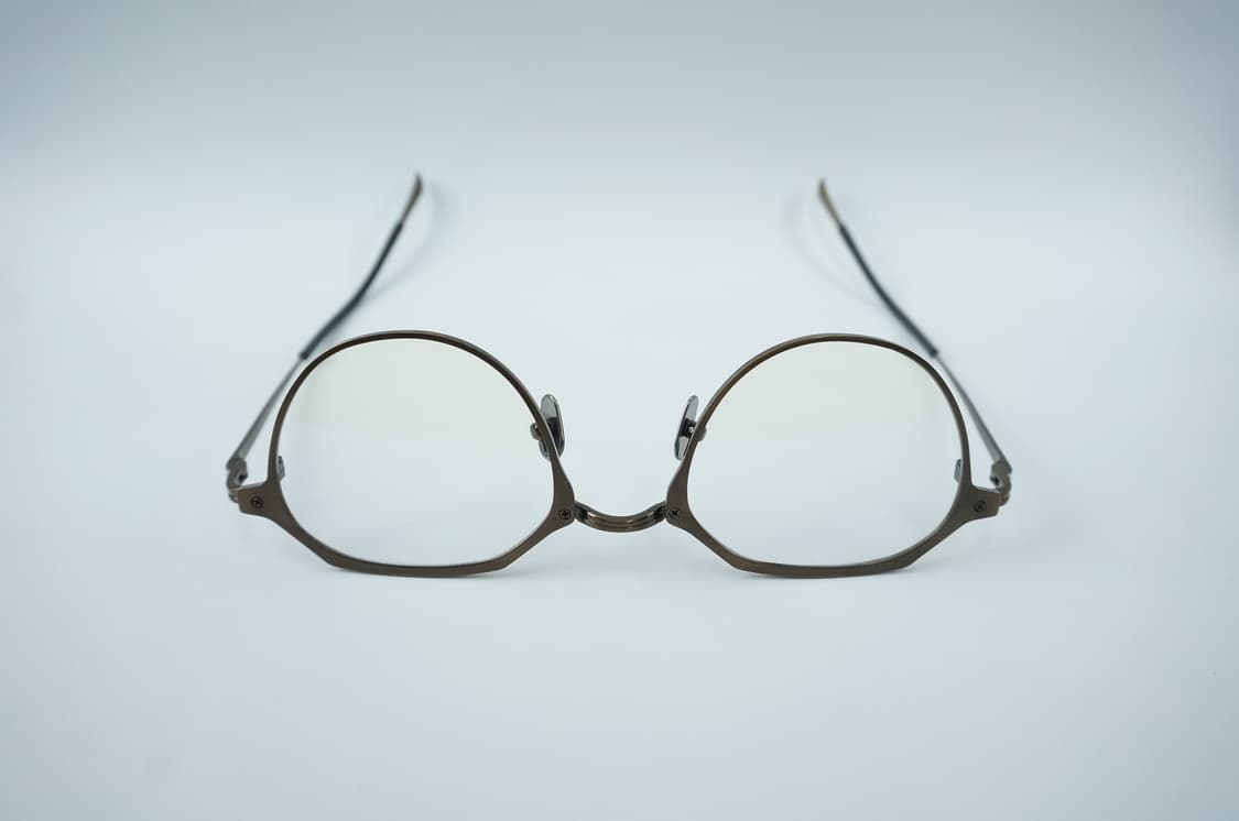 긱시크 안경_emfull_Series#008 상품이미지7