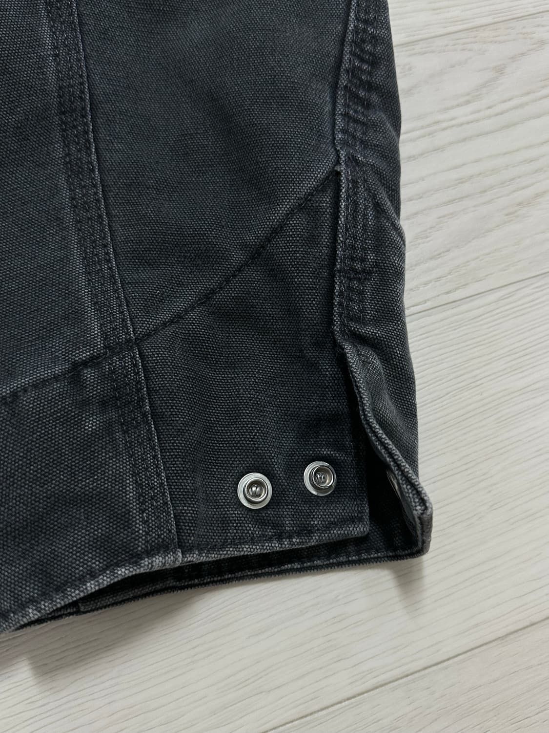 칼하트 J97 ptl M 상품이미지7