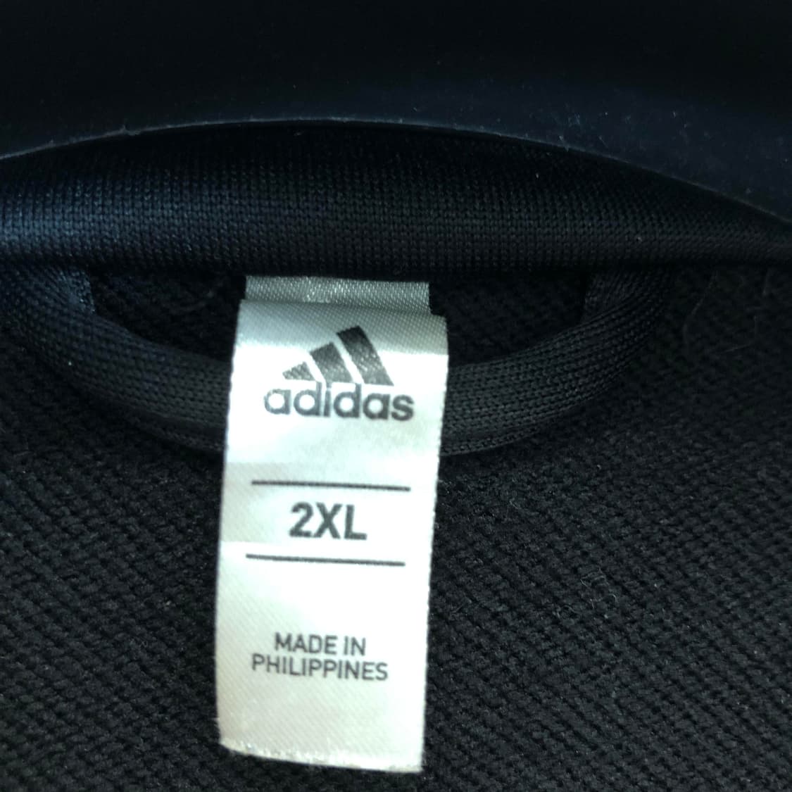 아디다스 바이에른뮌헨져지 XL 상품이미지5