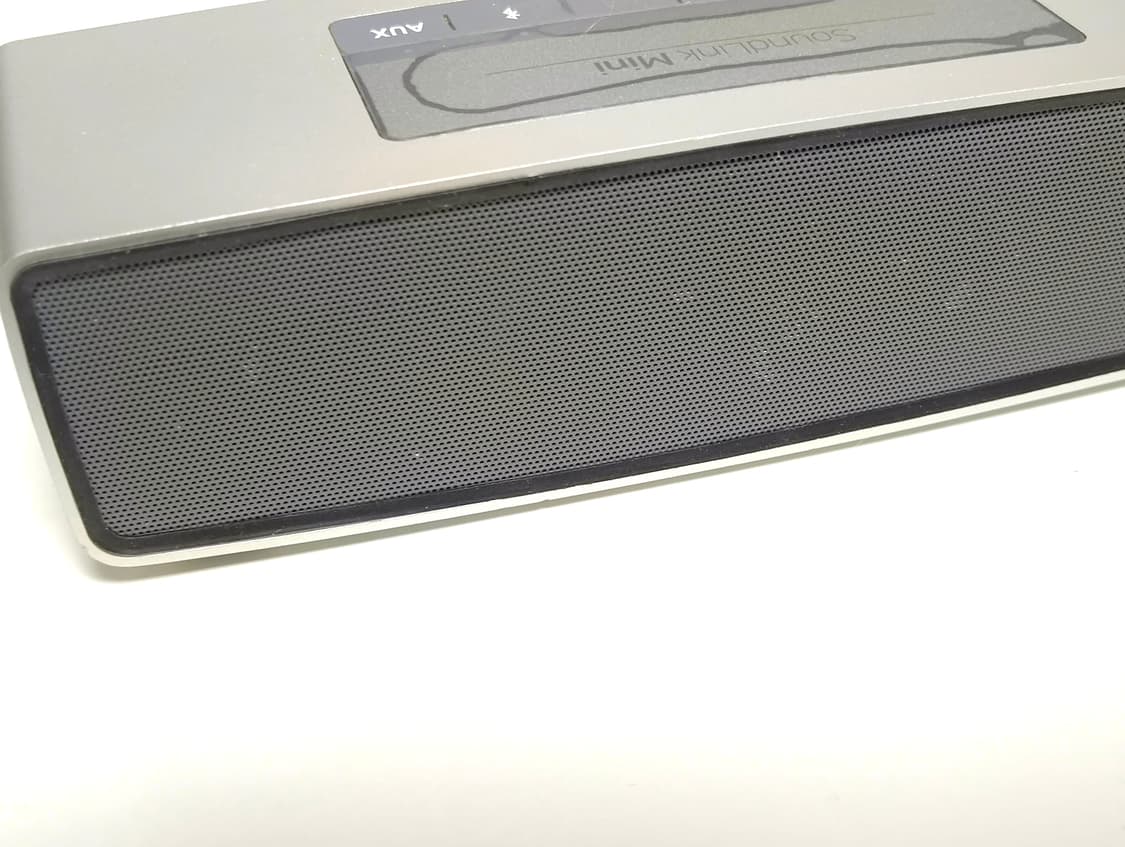 보스 사운드링크 미니 상품이미지5