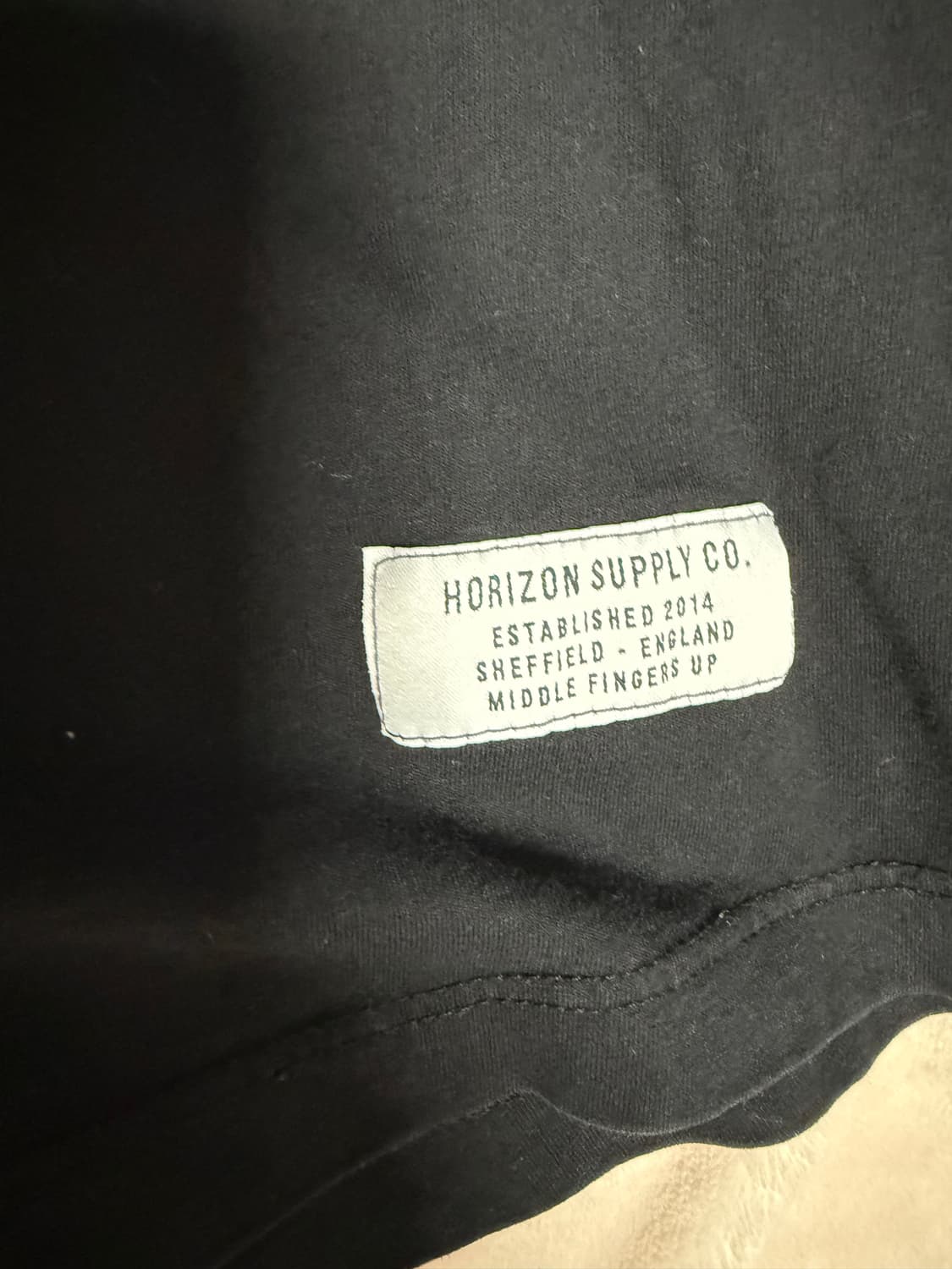 bmth 반소매 상품이미지3