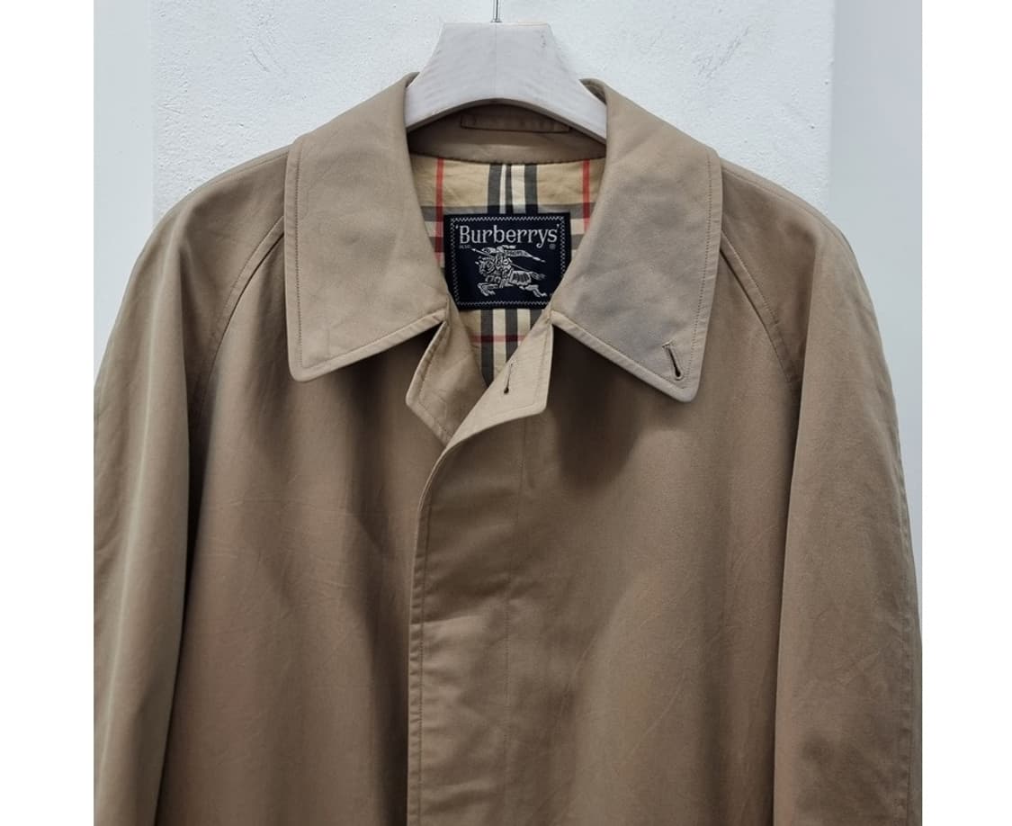 Burberrys 버버리 상품이미지3