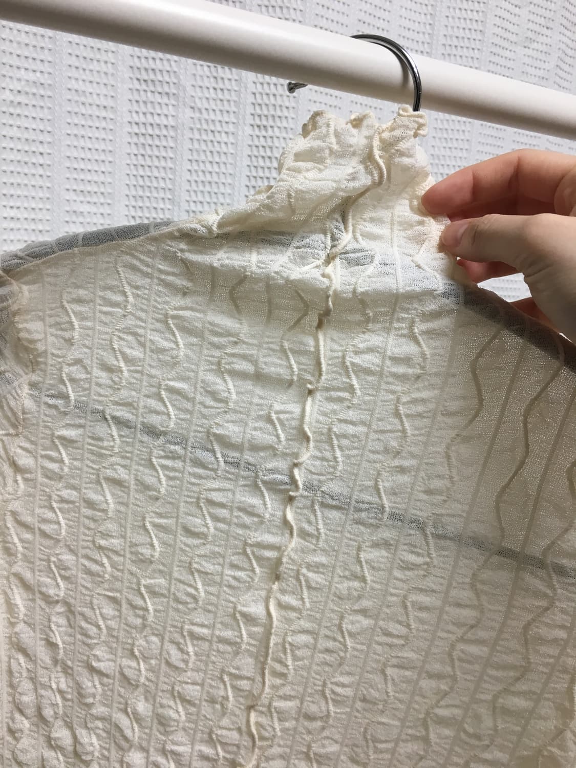 목폴라 이너티 상품이미지3