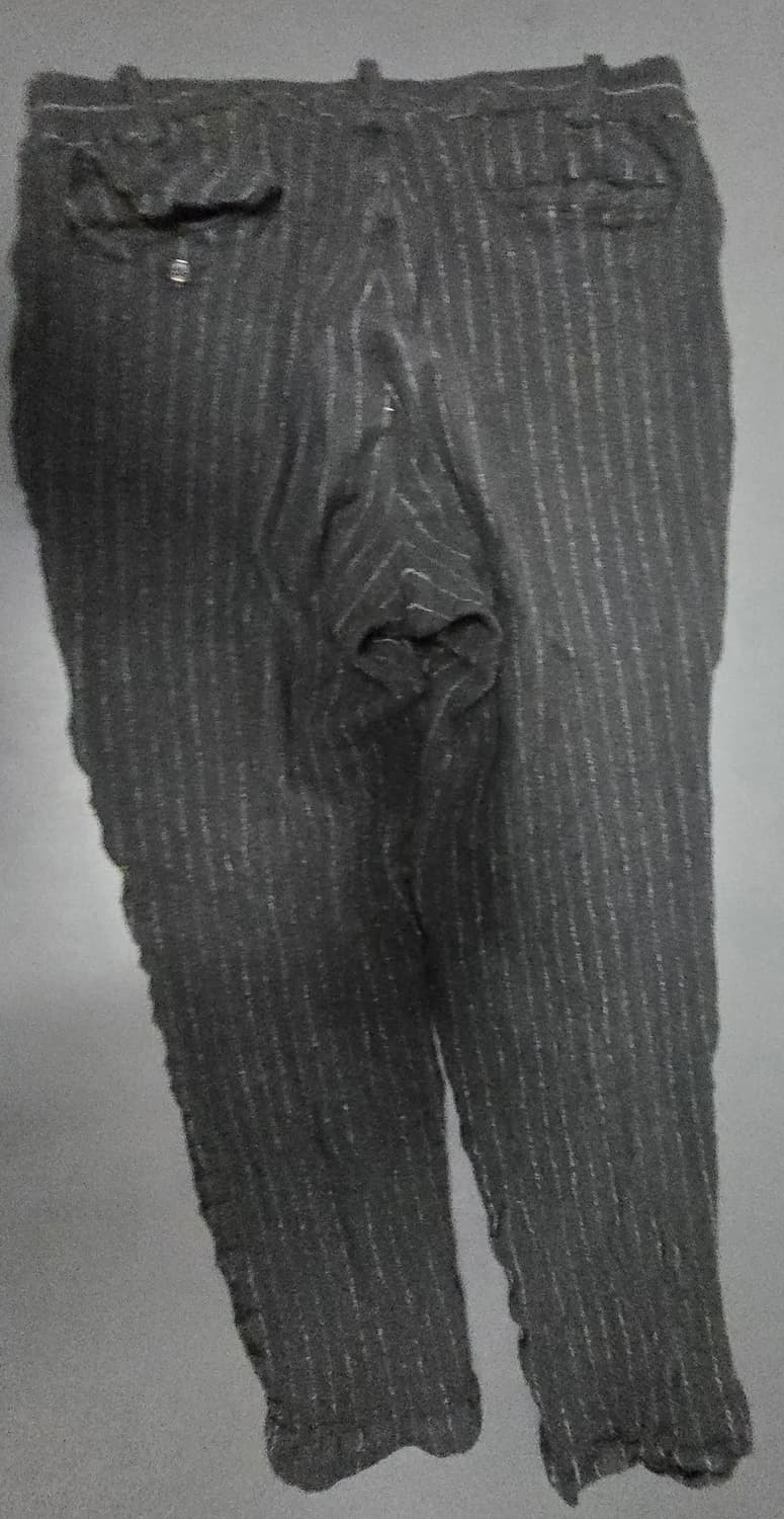 꼼데가르송  상품이미지8