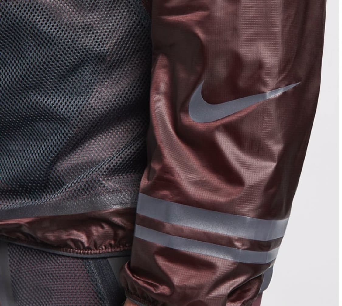 (S)나이키 갸쿠소우 19ss 자켓 상품이미지6