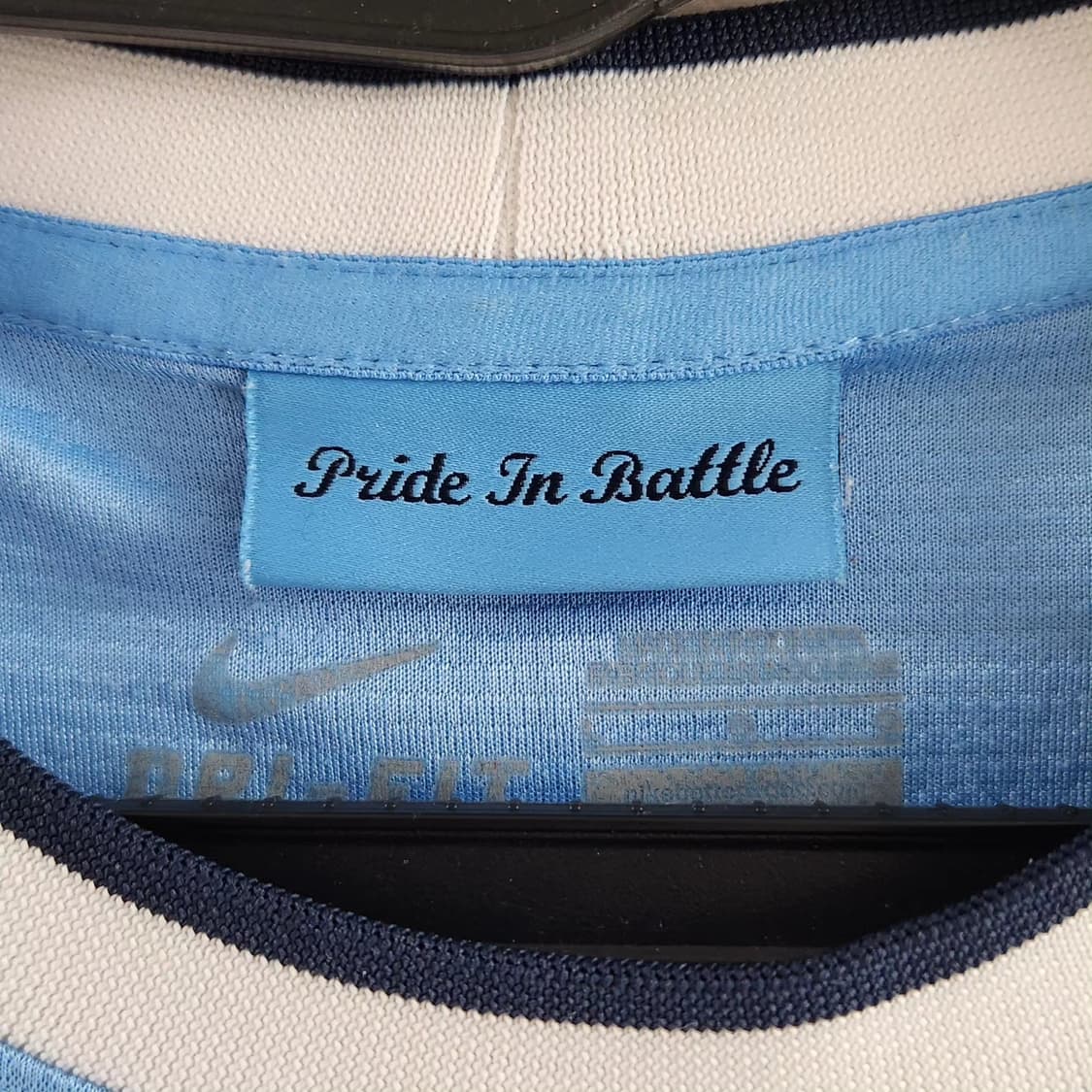 2013-14 맨체스터 시티 홈 콤파니 L 상품이미지6