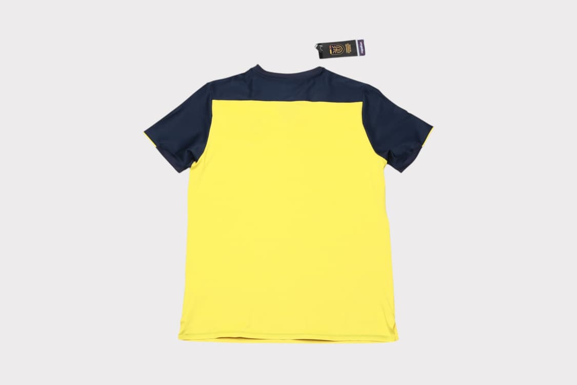 [M] 마라톤 20-21 에콰도르 국대 유니폼 상품이미지8