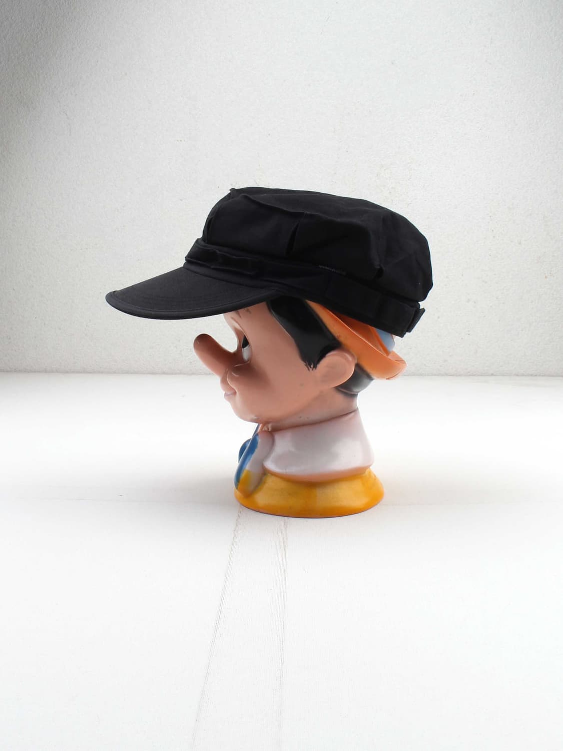 00s GOOD ENOUGH 상품이미지7