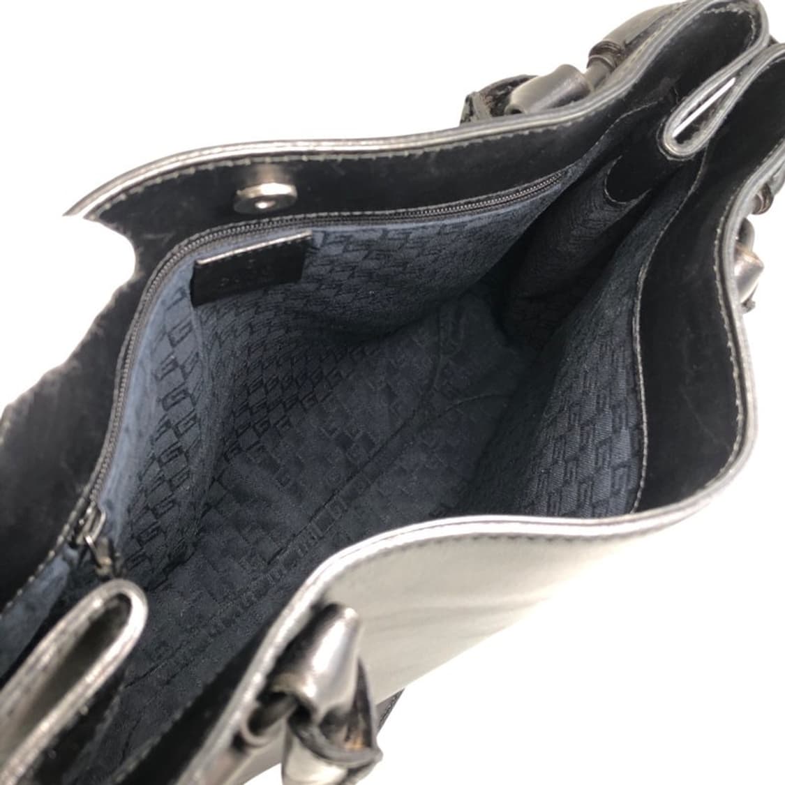 90s GUCCI SHOULDER BAG By TomFord 상품이미지6