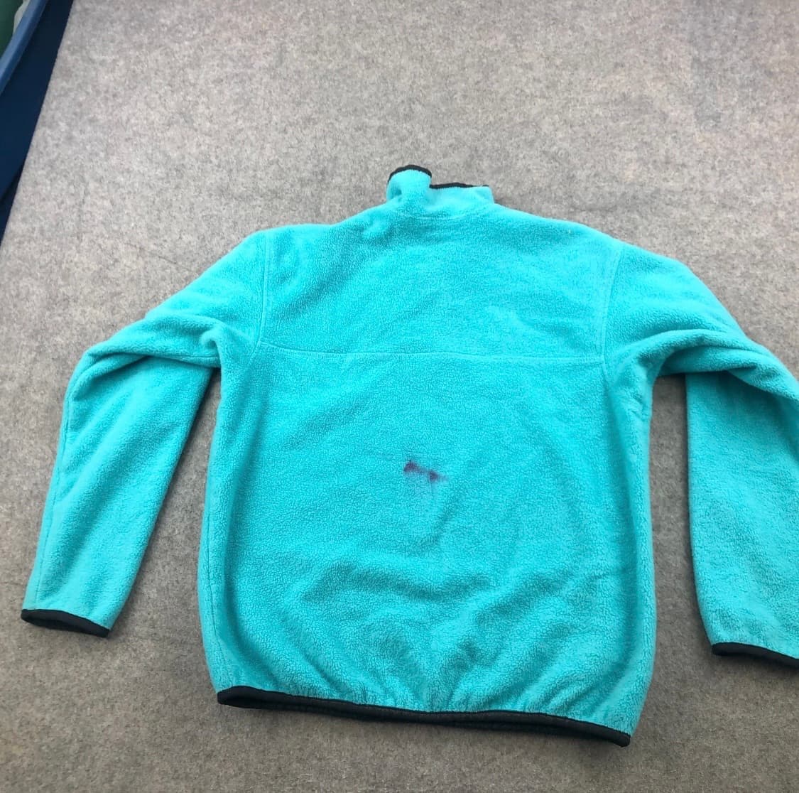 파타고니아 신칠라 14 80s(1988) 상품이미지7